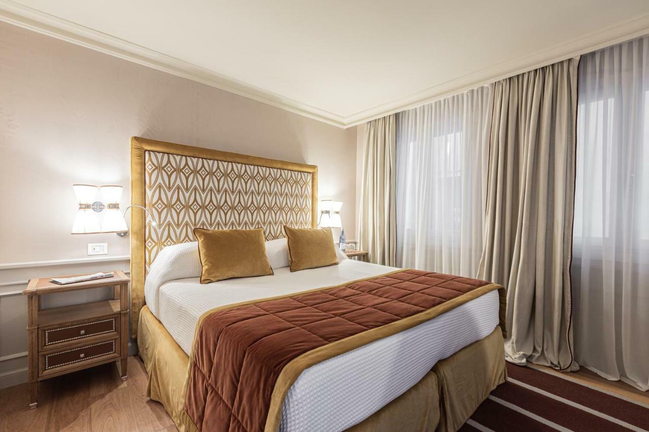 Apartamento La Dimora Di San Maurizio 1- Dimora Italia -